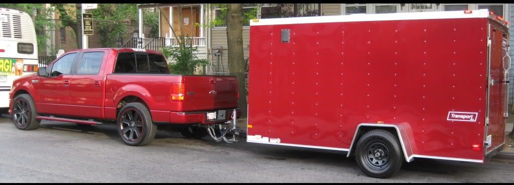 Name:  07F150-1.jpg
Views: 153
Size:  73.2 KB