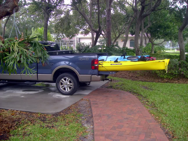 Name:  kayak-1.jpg
Views: 1443
Size:  96.0 KB