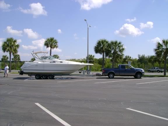 Name:  boat1.jpg
Views: 951
Size:  31.7 KB