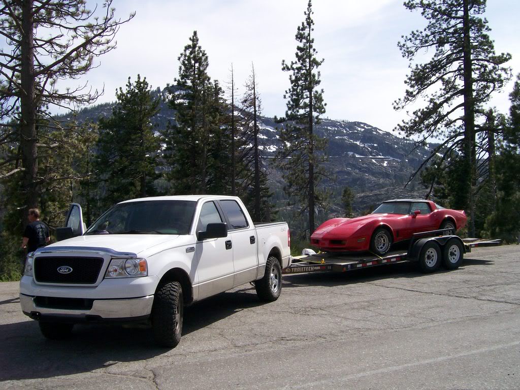 Name: Randompicscalifornia112.jpg
Views: 675
Size: 176.2 KB