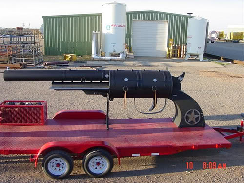 Name:  pistolgrill.jpg
Views: 378
Size:  56.1 KB