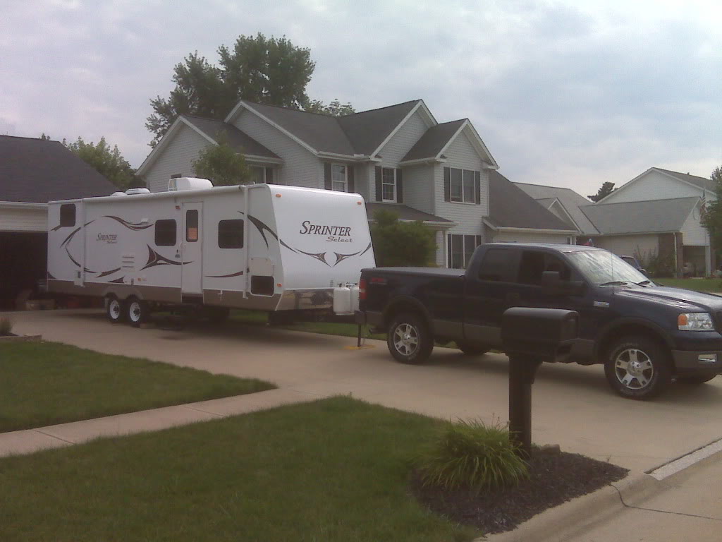 Name:  camper.jpg
Views: 275
Size:  83.5 KB