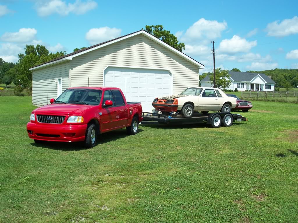 Name:  000_0001_1.jpg
Views: 221
Size:  227.6 KB
