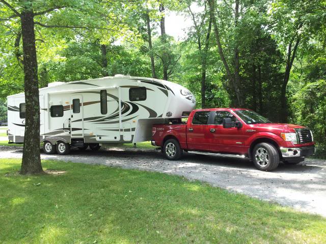 Name:  20130623_124322_zpsb4cfe39a.jpg
Views: 1077
Size:  84.0 KB