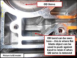 Help!  Changed broken snap ring and STILL slipping to neutral-blade_zpsug6kdutq.jpg