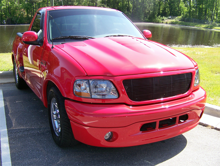 Name:  truck5.png
Views: 942
Size:  904.7 KB