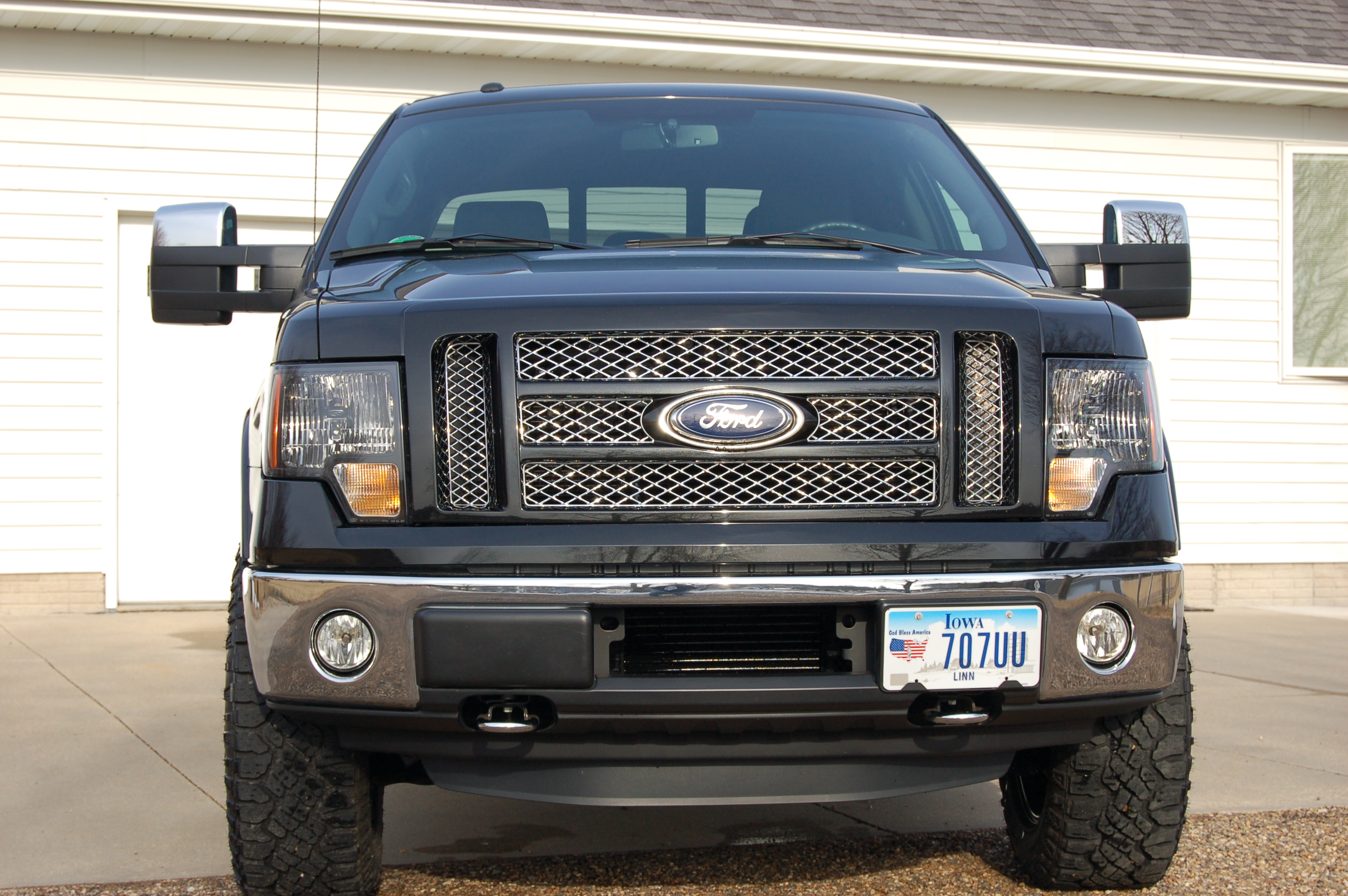 Name:  DSC_4270_zpsc217a05b.jpg
Views: 161
Size:  2.73 MB