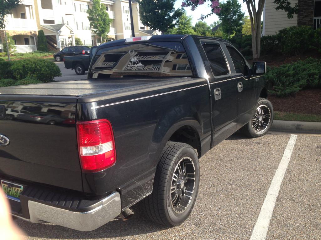 Name:  photo3_zpsc2c2a0e0.jpg
Views: 7
Size:  145.6 KB