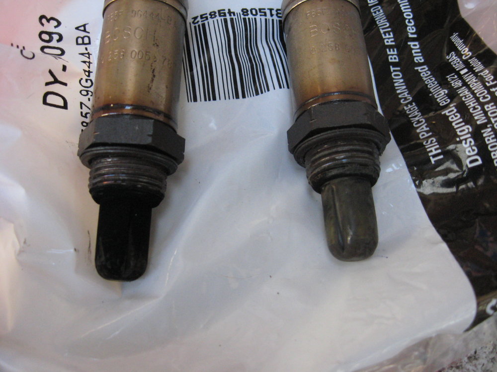 Name:  oxy0002.jpg
Views: 5047
Size:  130.2 KB