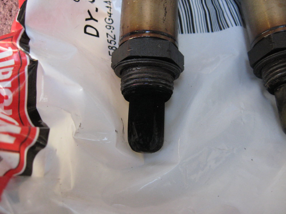 Name:  oxy0003.jpg
Views: 3808
Size:  111.1 KB