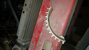 trouble removing harmonic balancer-20180114_190528.jpg