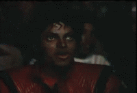 Name:  tCp90.gif
Views: 2075
Size:  567.6 KB