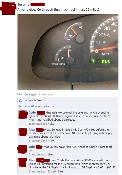 Name:  loled_zps88e93bb0.jpg
Views: 36
Size:  63.2 KB