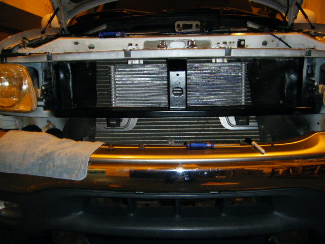 Name:  DSCF2233.jpg
Views: 49
Size:  58.7 KB
