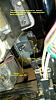 Pin from steering column-1.jpg