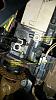 Pin from steering column-2.jpg