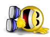 Name:  3D_emoticon_40.gif
Views: 1357
Size:  49.5 KB