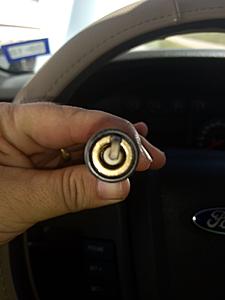 living with ford spark plug blow out problem-img_20171016_142725998.jpg