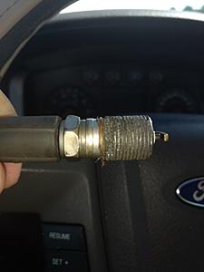 living with ford spark plug blow out problem-img_20171016_142721095.jpg