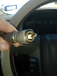 living with ford spark plug blow out problem-img_20171016_142718344.jpg