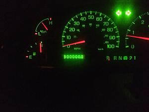 Let's go for the 300,000 mile club.-img_20180105_070823917.jpg