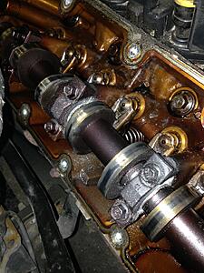 '03 5.4 cylinder head looks fried-qnvclxh.jpg