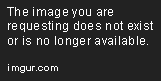 Name:  Pa82sKi.png
Views: 35
Size:  503 Bytes