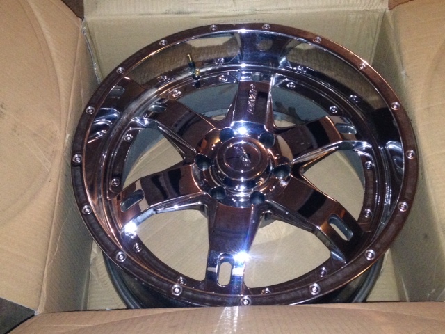 Name:  Wheels_zps89670fd9.jpg
Views: 48
Size:  143.9 KB