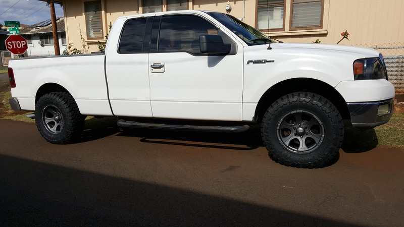 Name:  trucklevel2_zpsm4bmqdos.jpg
Views: 6034
Size:  107.7 KB