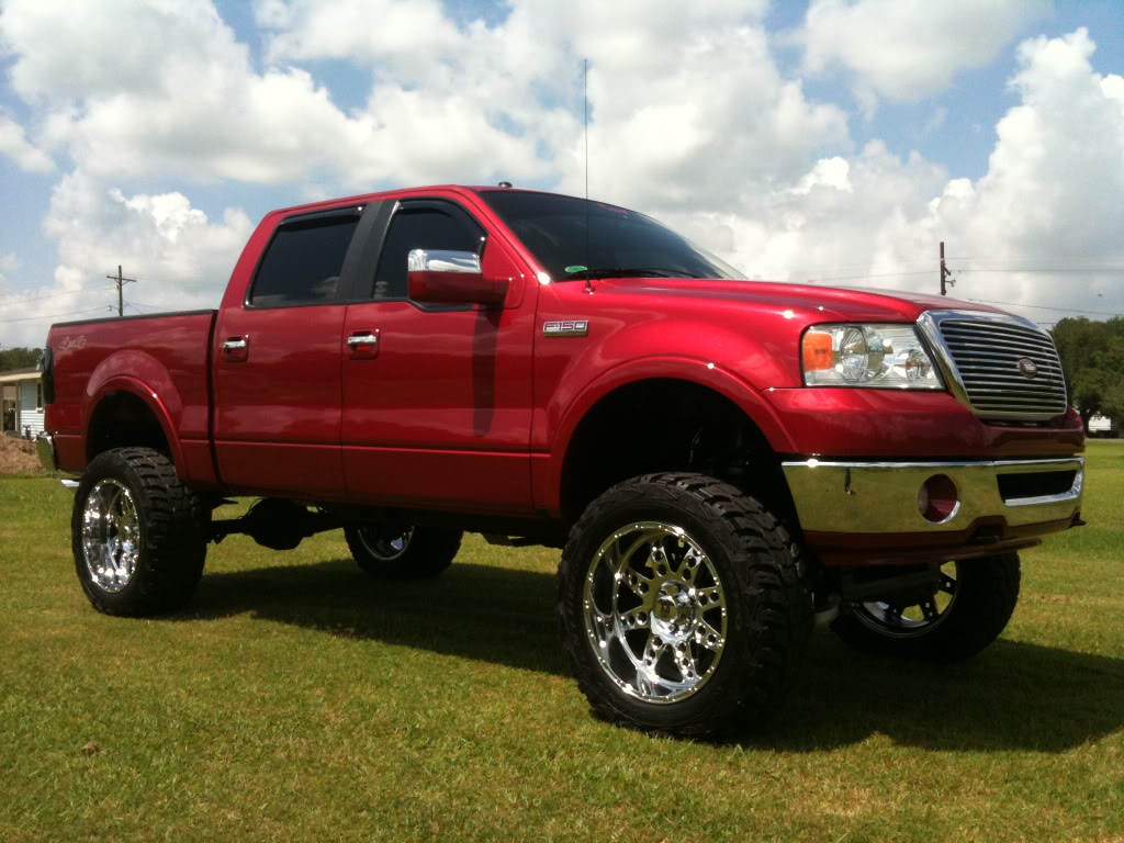 Name:  Truck6-12-2010018.jpg
Views: 5523
Size:  141.7 KB