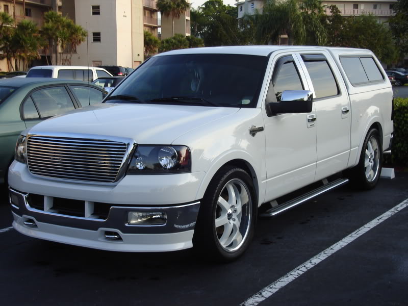 Name: Picture434.jpg
Views: 484
Size: 95.6 KB