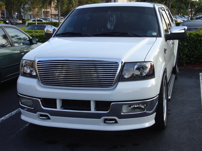 Name:  Picture435.jpg
Views: 411
Size:  104.8 KB