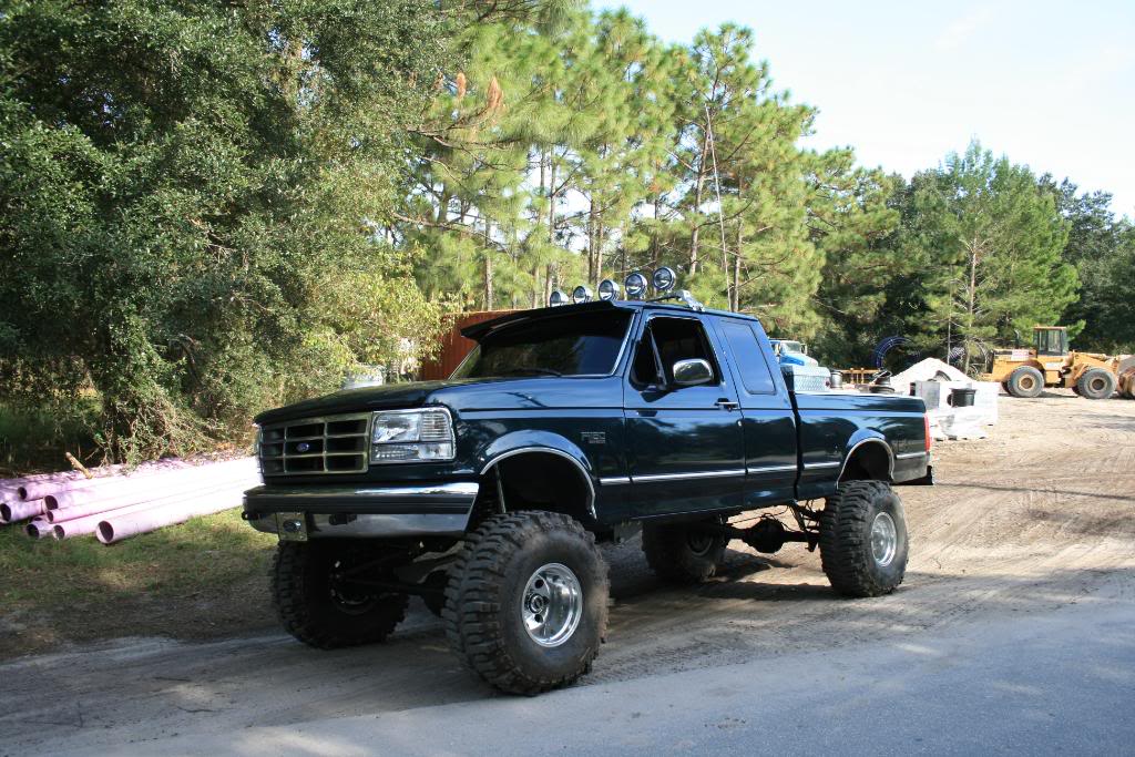 Name: wheels9.jpg
Views: 498
Size: 169.1 KB