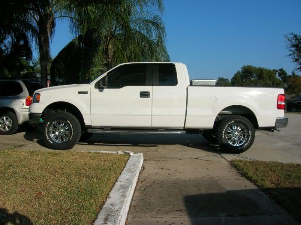 Name:  truck.jpg
Views: 861
Size:  44.7 KB