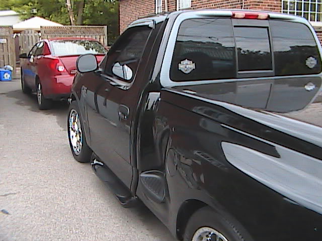 Name:  Car088.jpg
Views: 711
Size:  70.3 KB