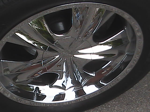 Name:  Car084.jpg
Views: 713
Size:  58.5 KB