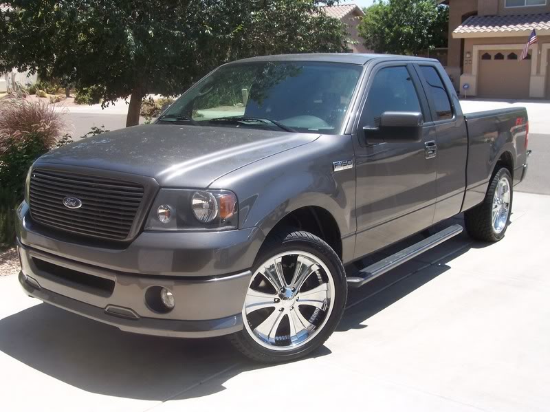 Name:  TruckRims001.jpg
Views: 796
Size:  90.1 KB