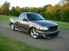 Name:  Grayghost1.jpg
Views: 653
Size:  2.0 KB