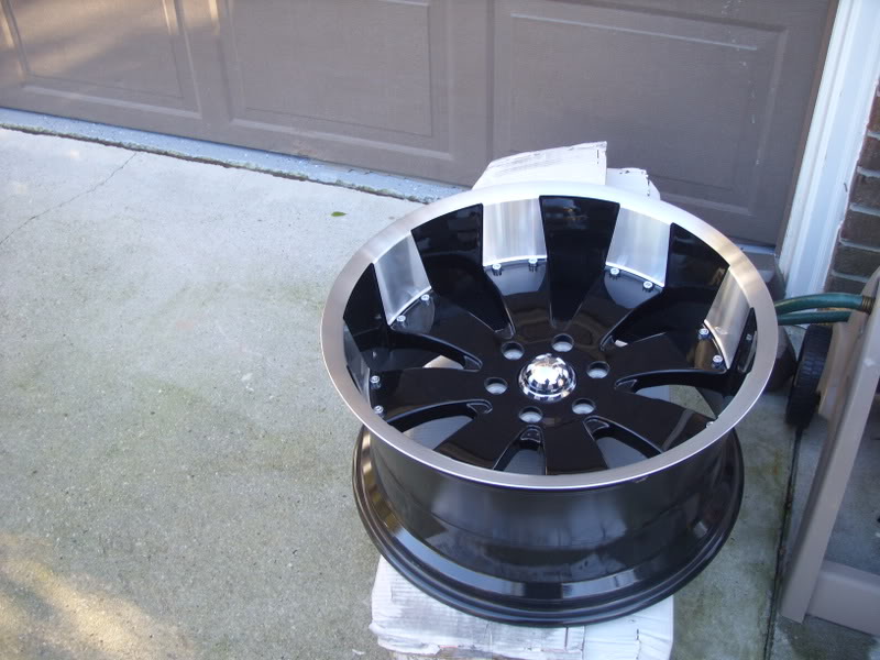 Name:  SS850358.jpg
Views: 429
Size:  113.6 KB