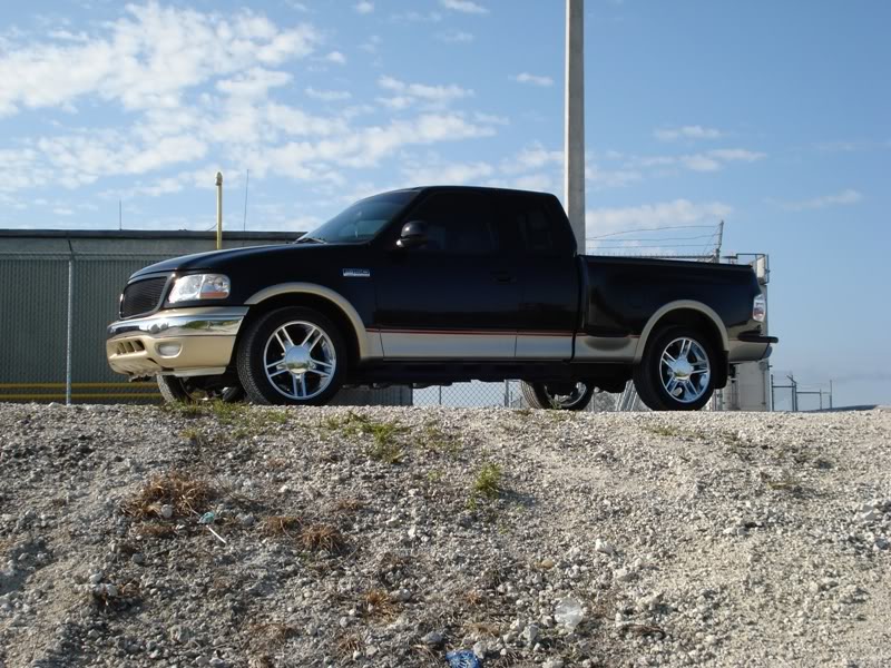 Name:  Side2rs.jpg
Views: 628
Size:  127.7 KB