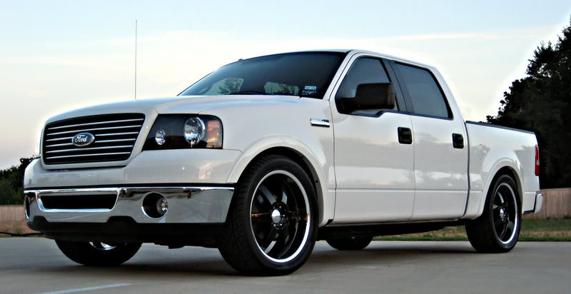 Name:  pstruck.jpg
Views: 1657
Size:  47.1 KB