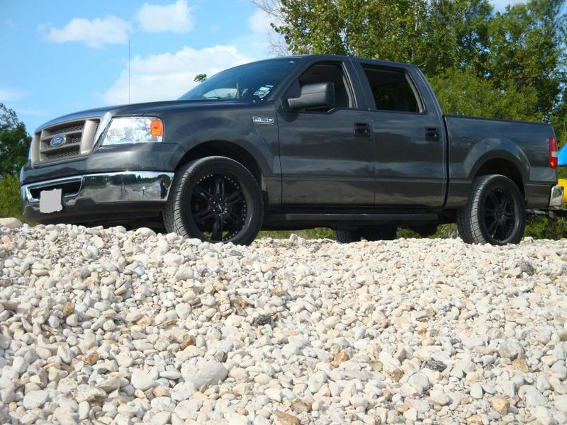 Name:  truckatriverno.jpg
Views: 1124
Size:  110.2 KB