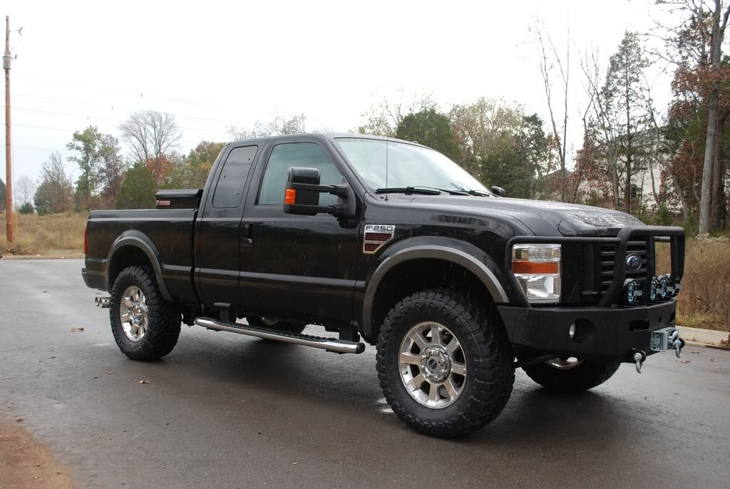 Name:  truck2.jpg
Views: 794
Size:  165.2 KB