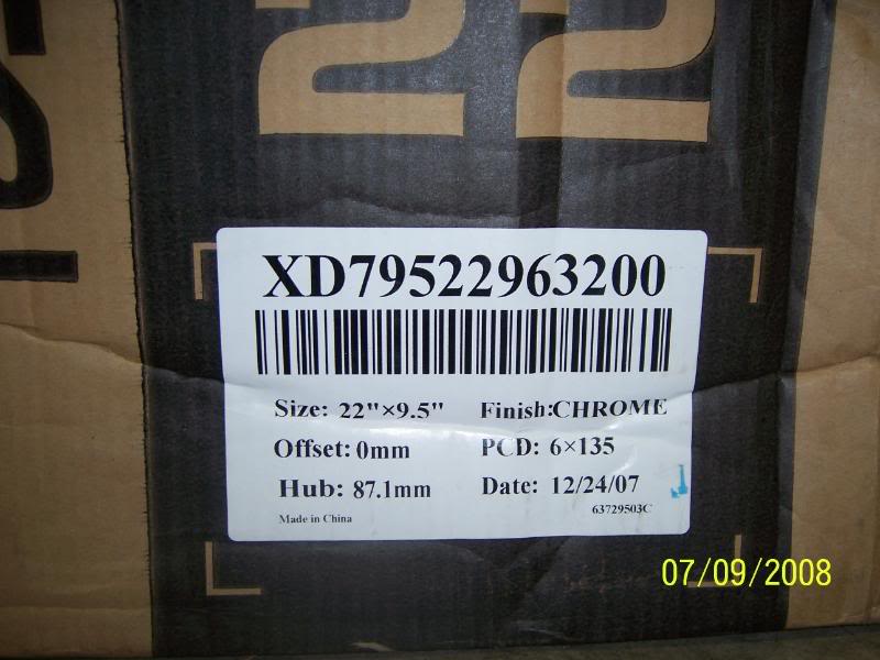 Name:  gmoney010.jpg
Views: 3750
Size:  65.9 KB