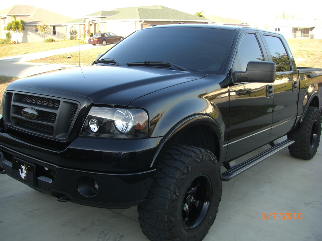 Name: TruckAfterDetail053.jpg
Views: 5882
Size: 138.5 KB