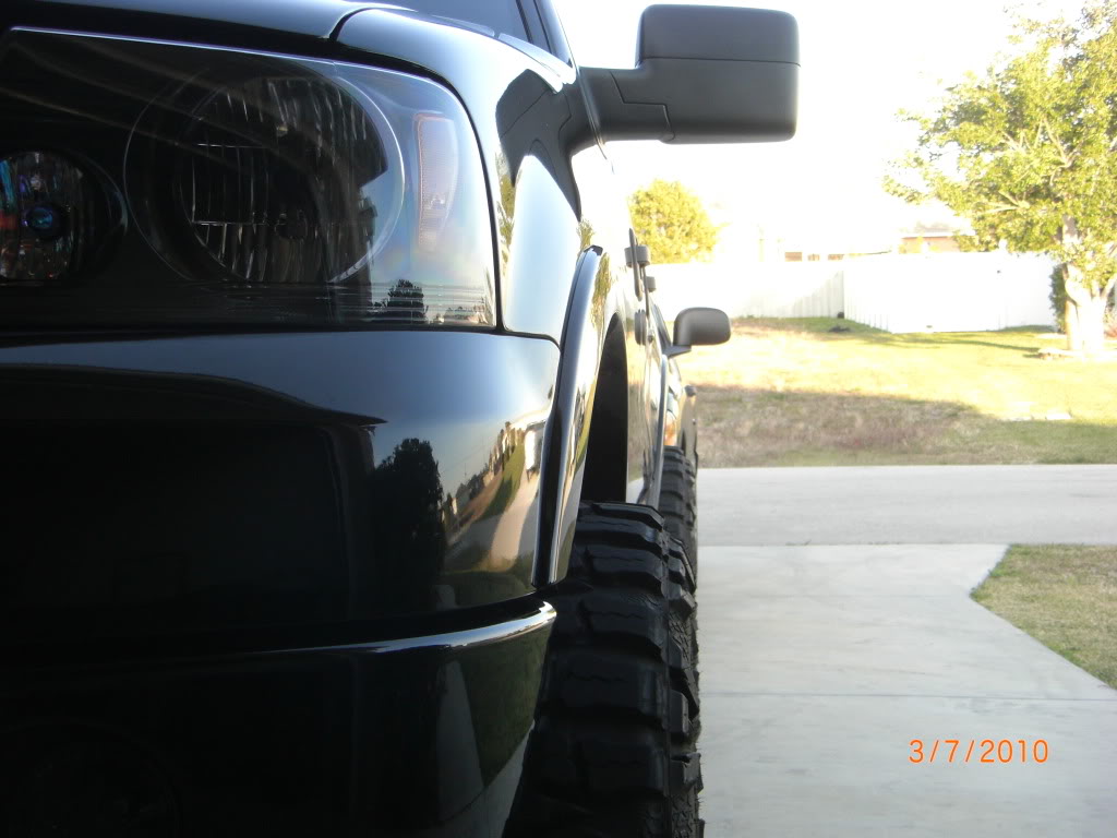 Name:  TruckAfterDetail069.jpg
Views: 3364
Size:  117.5 KB
