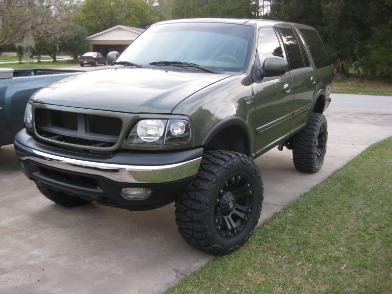 Name: baller047.jpg
Views: 581
Size: 107.6 KB