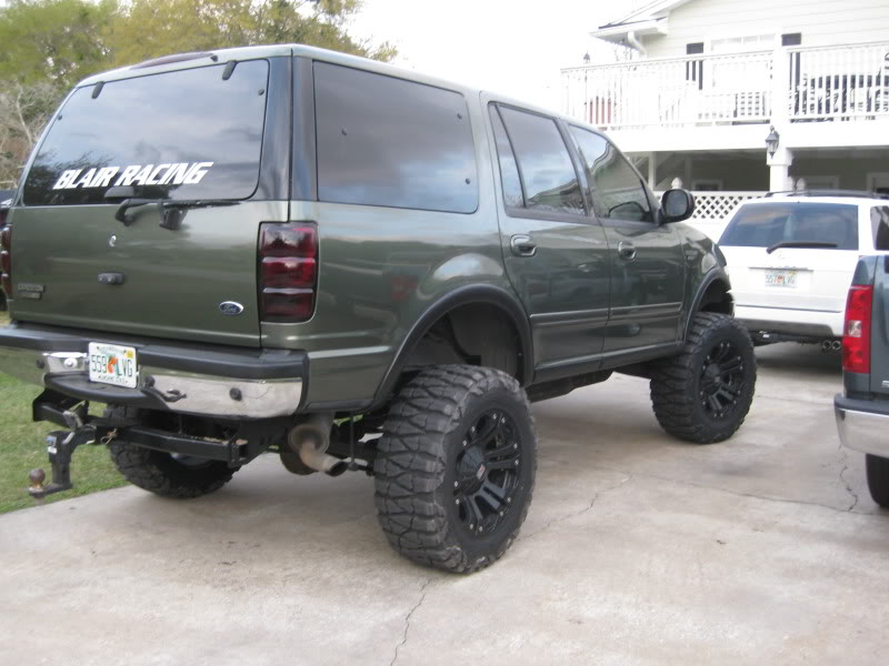 Name: baller052.jpg
Views: 415
Size: 82.8 KB