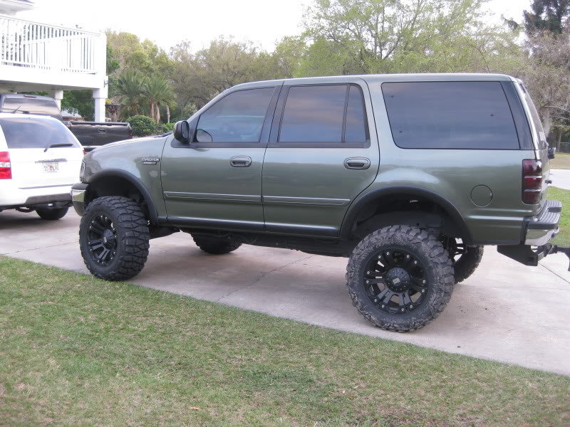 Name:  baller048.jpg
Views: 439
Size:  128.2 KB