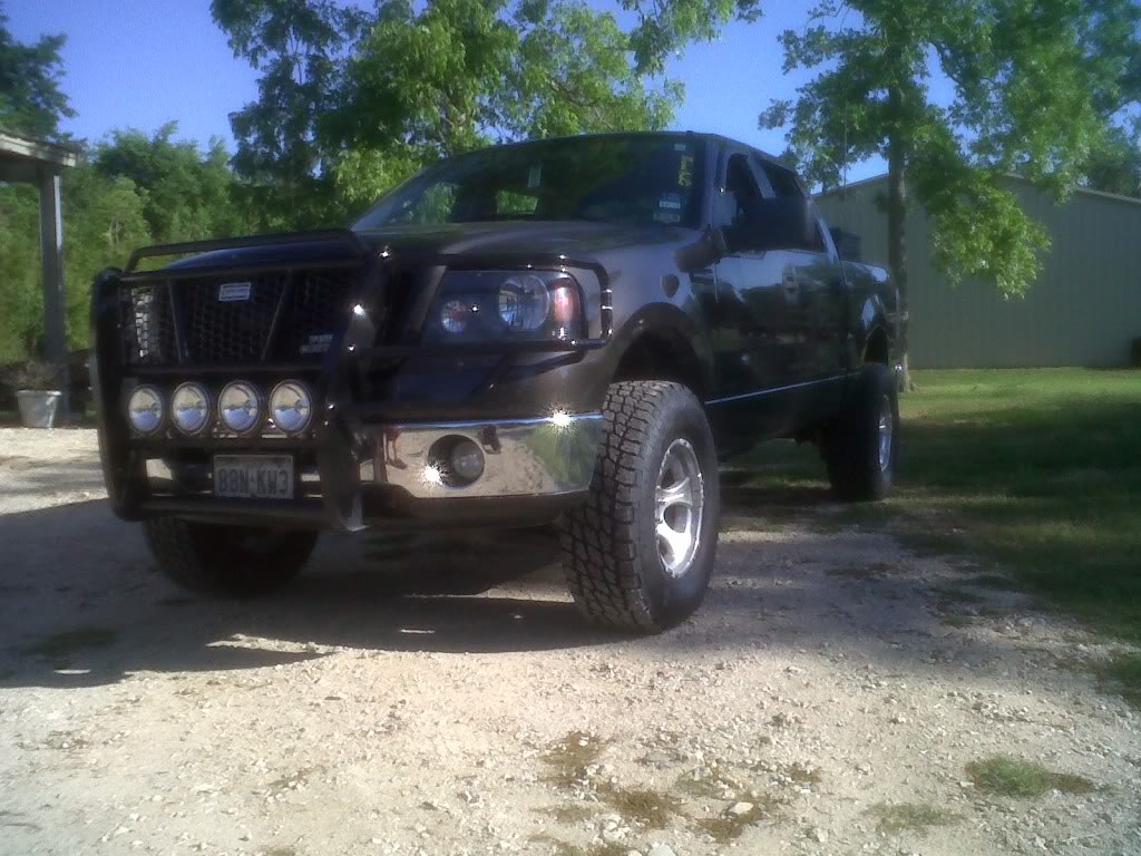 Name: tires010.jpg
Views: 21883
Size: 146.1 KB